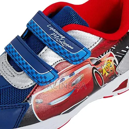 Chaussures Enfant