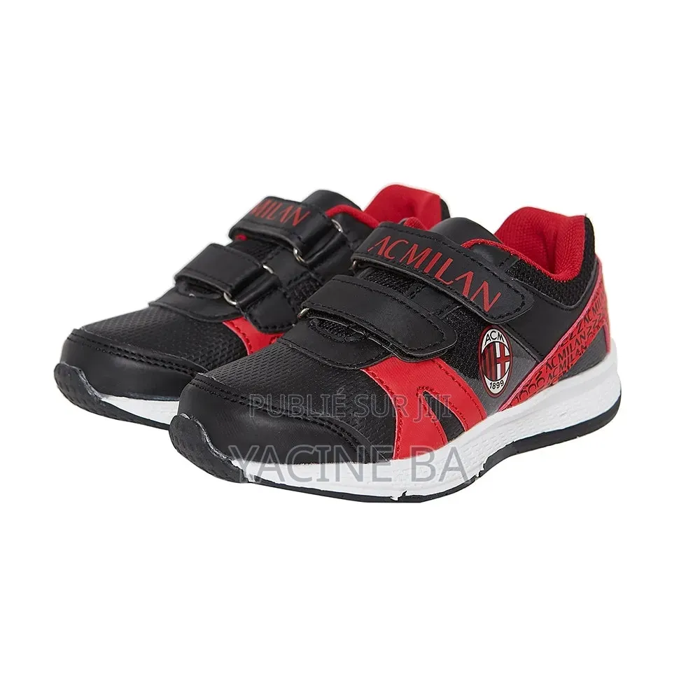 Chaussures Enfant