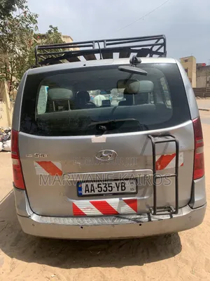 Hyundai Creta 2016 Gris