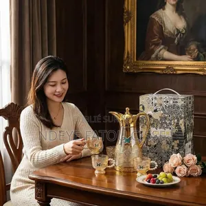 Meubles Et Décoration d'Intérieur