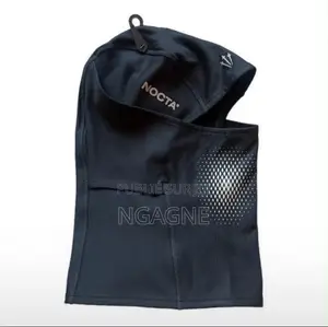 Cagoule Nike Nocta