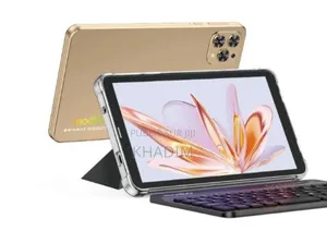 Nouveau Acer Iconia A1-830 32 GB Autre