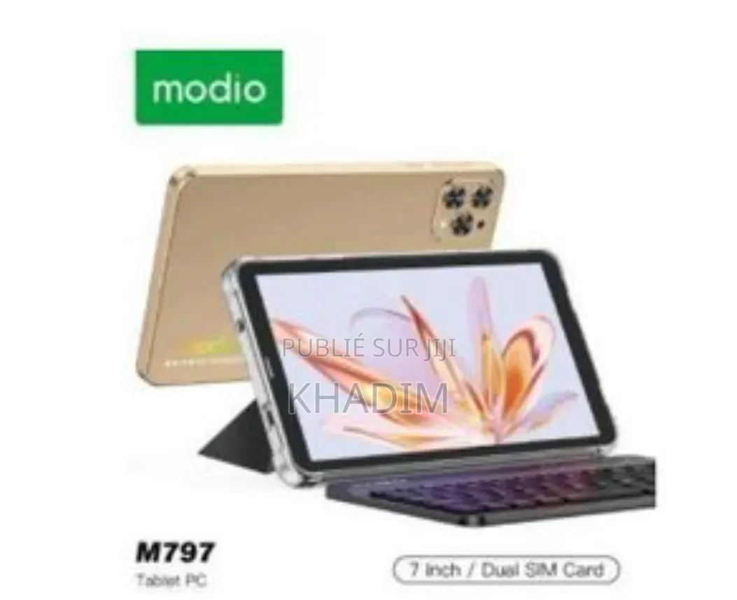 Nouveau Acer Iconia A1-830 32 GB Autre