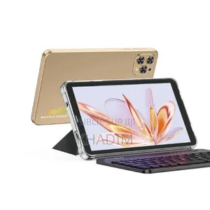 Nouveau Acer Iconia A1-830 32 GB Autre