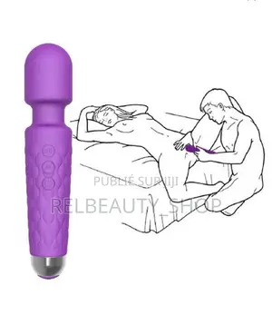 Vibrateur Clitoridien Point G