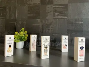 Parfumsjdjdjej12