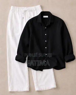Ensemble Lin