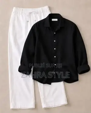 Ensemble Lin