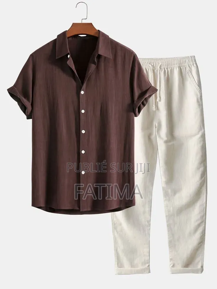Ensemble Lin