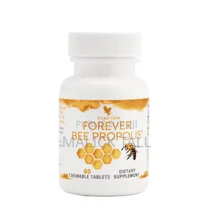 Bee Propolis