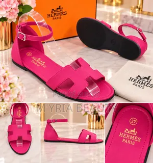 Chaussure De Marque