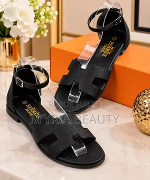 Chaussure De Marque