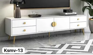 Meuble TV Deja Monté