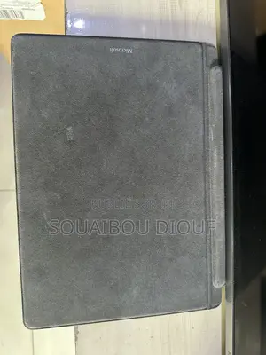 Ordinateur portable Microsoft Surface Pro 8 8GB Intel Core i5 SSD 512GB