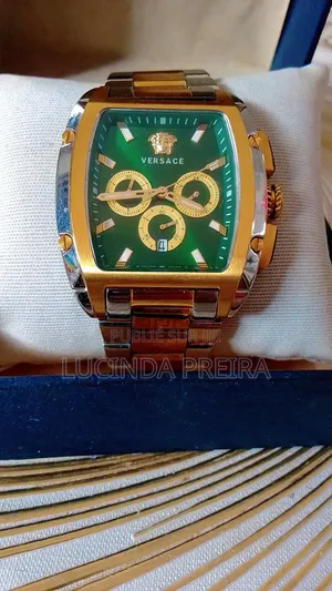 Vente De Montre De Marque Original