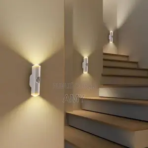Lampe Décor