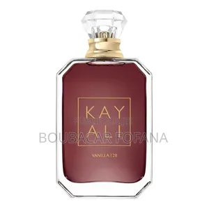 Parfum De Marque Dure 24h Et Plus