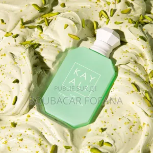 Parfum De Marque Dure 24h Et Plus