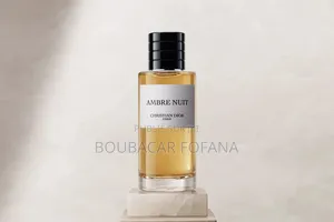 Parfum De Marque Dure 24h Et Plus