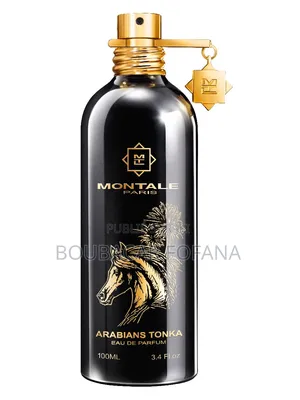 Parfum De Marque Dure 24h Et Plus
