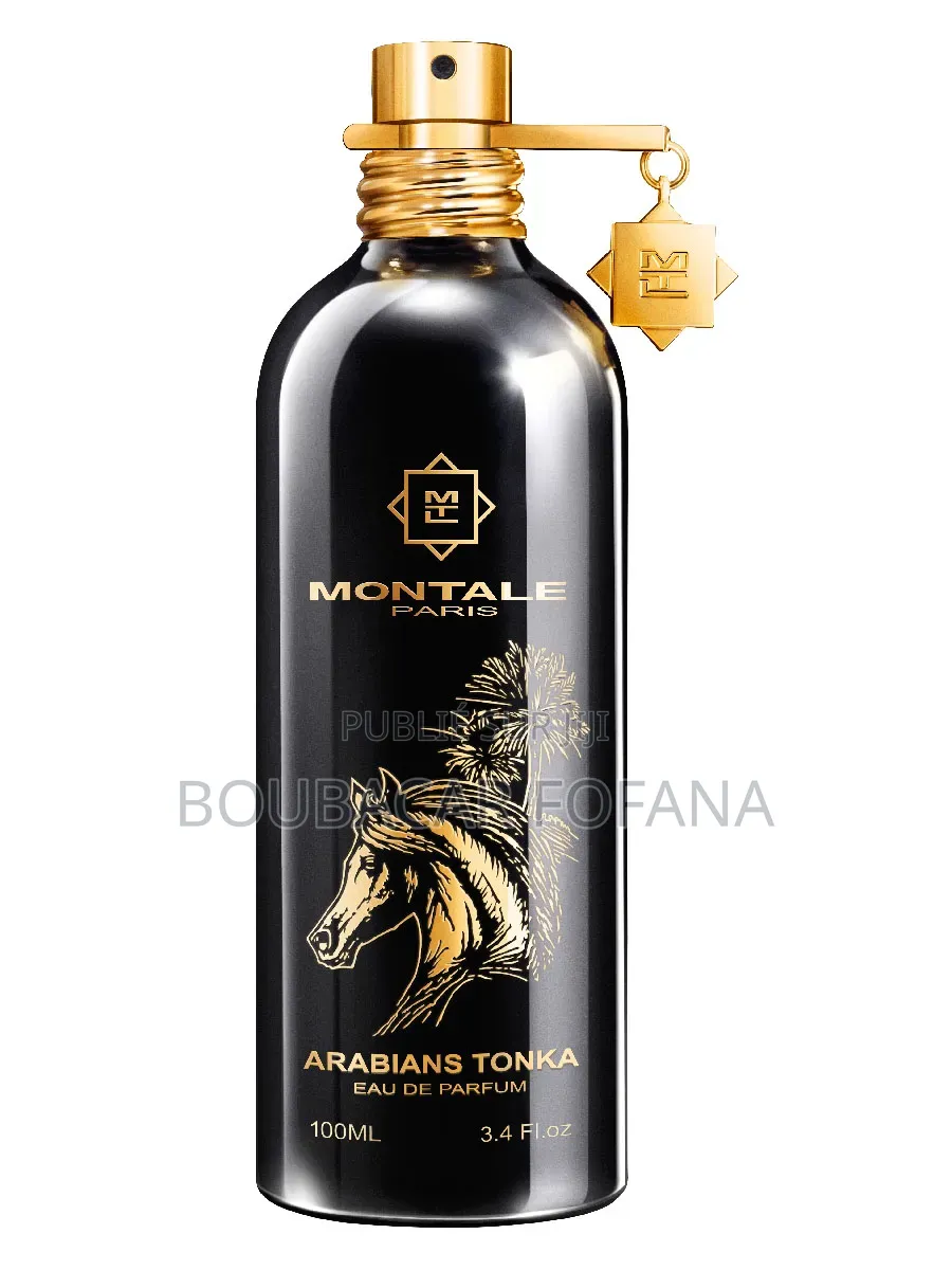 Parfum De Marque Dure 24h Et Plus