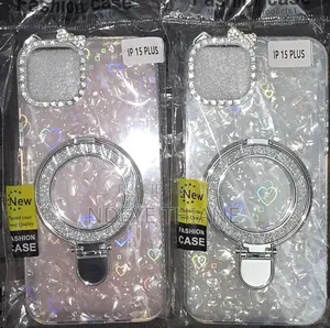 Etuit iPhone Féminin
