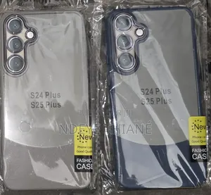 Etui SAMSUNG