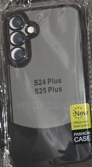 Etui SAMSUNG