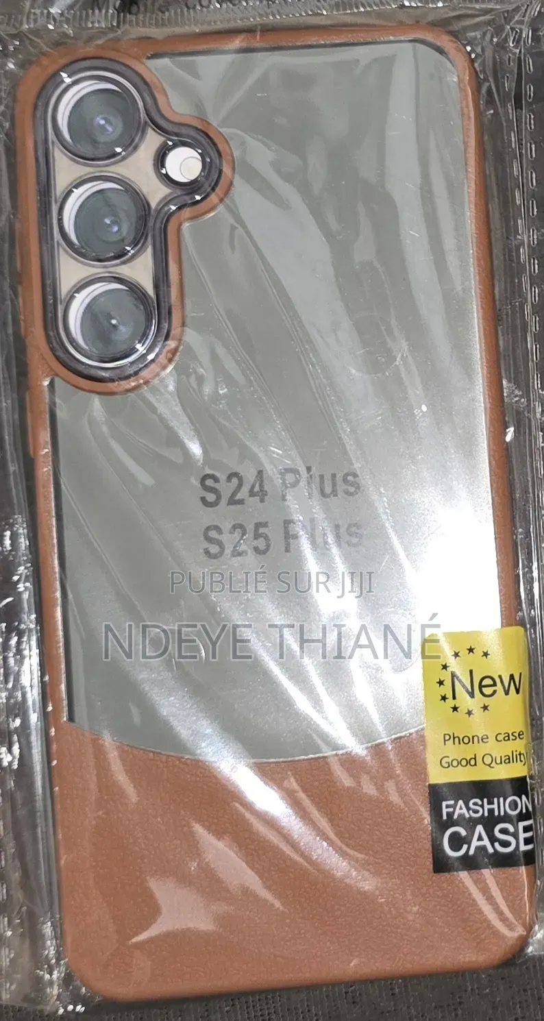 Etui SAMSUNG