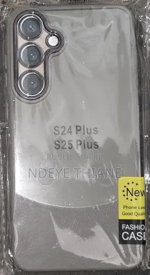 Etui SAMSUNG