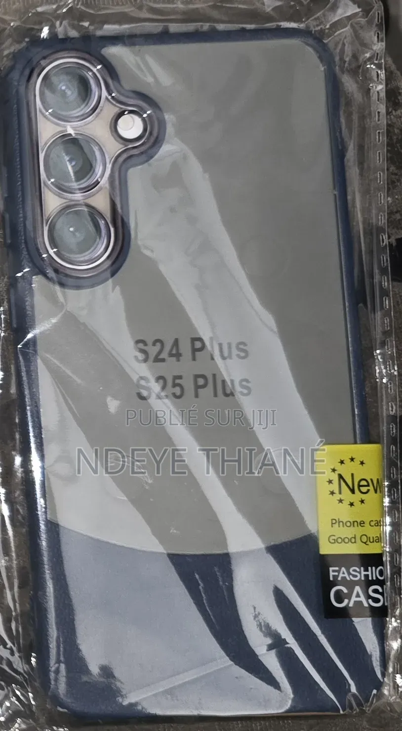 Etui SAMSUNG