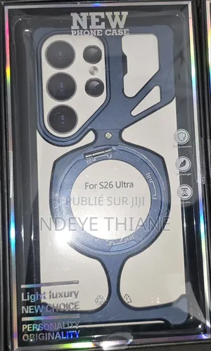 Etuit Samsung