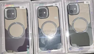 Etui iPhone