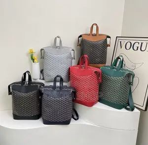 Sac Goyard