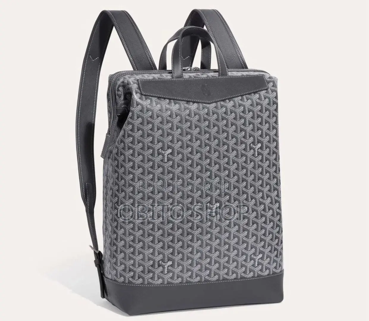 Sac Goyard
