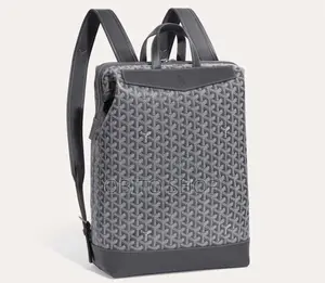 Sac Goyard