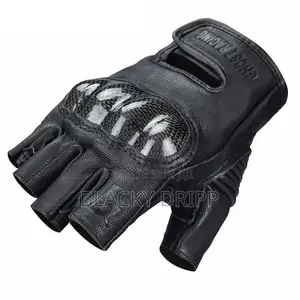 Gants De MOTO Et Salle De SPORT NEUFS - Prix Cassé (Urgent)