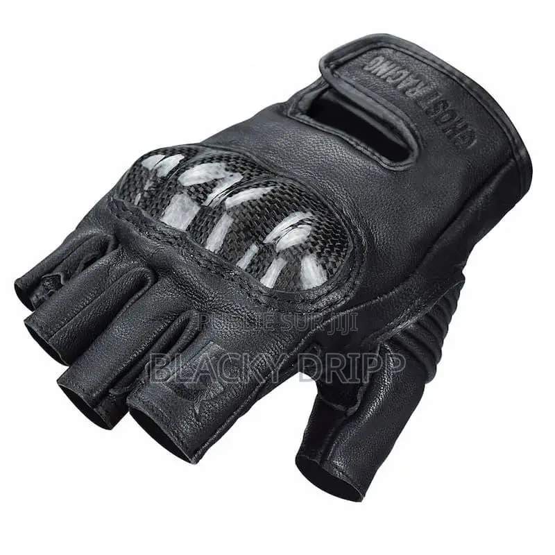 Gants De MOTO Et Salle De SPORT NEUFS - Prix Cassé (Urgent)