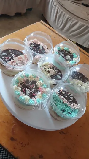 Peau Gâteau