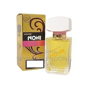 Parfumerie Bye Bijou