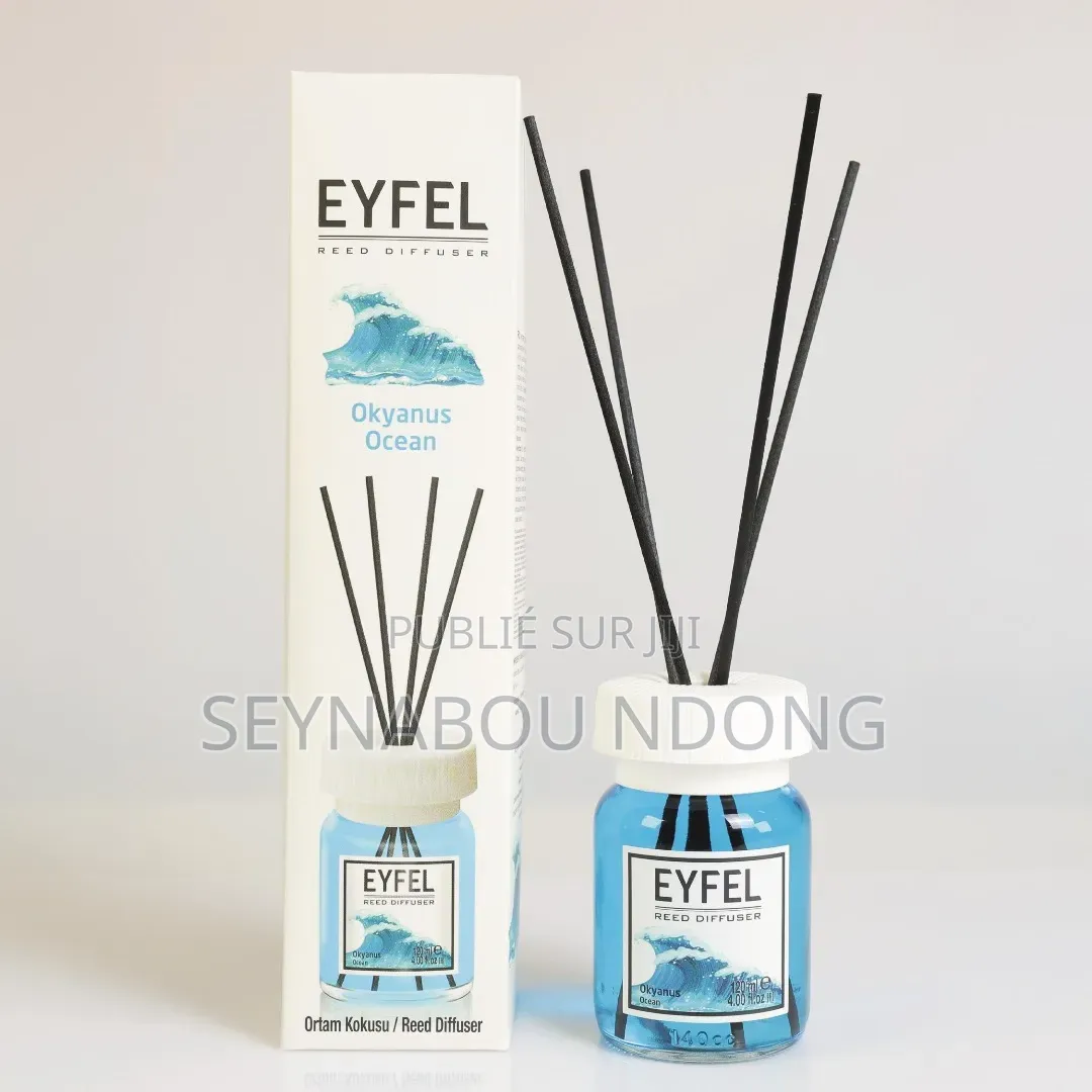 Parfumerie Bye Bijou