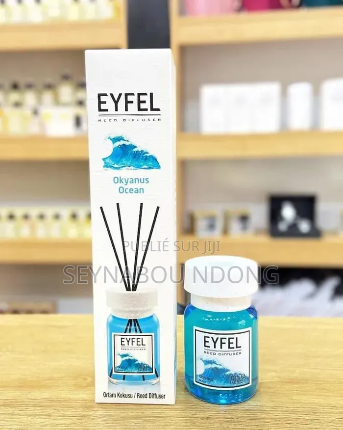 Parfumerie Bye Bijou
