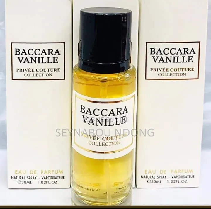 Parfumerie Bye Bijou