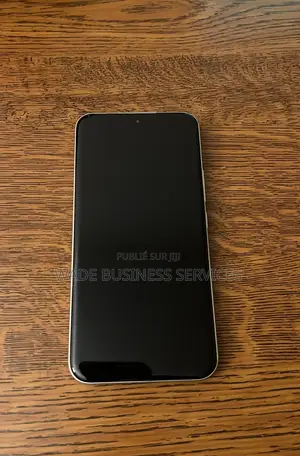 Nouveau Xiaomi Redmi Note 15 Pro+ 512 GB Autre