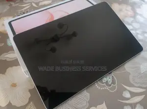 Nouveau Honor Pad 10 256 GB Gris
