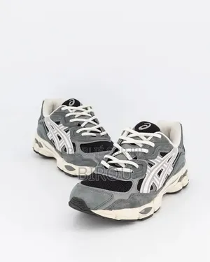 Asics Gel Disponible Pointure 40 a 45