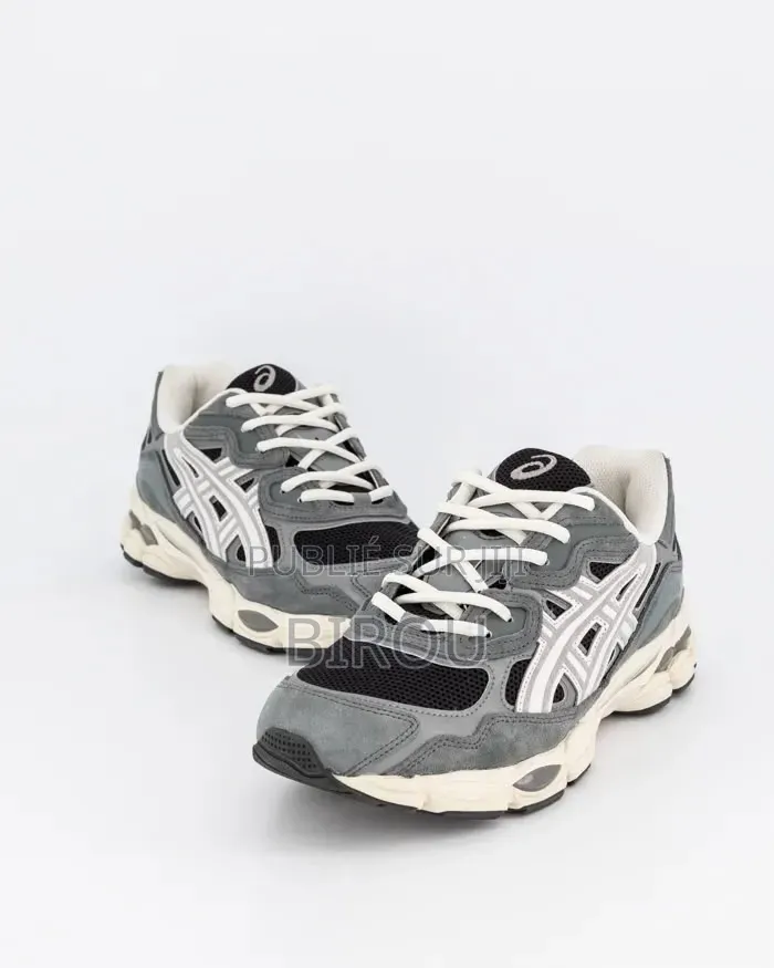 Asics Gel Disponible Pointure 40 a 45