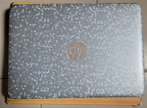 Ordinateur portable HP EliteBook 820 G3 8GB Intel Core i7 HDD+SSD 750GB