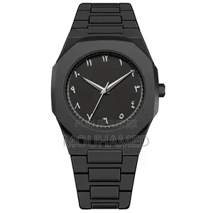 Montre Polycarbone