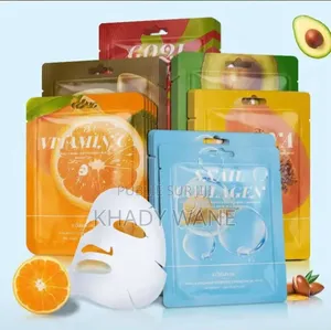 Des Accessoires Des Femmes Pour Devenir Glow